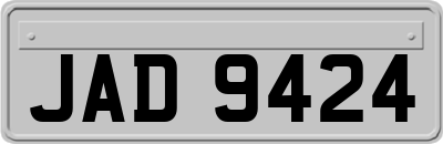 JAD9424