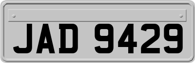 JAD9429