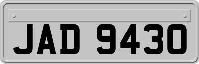 JAD9430