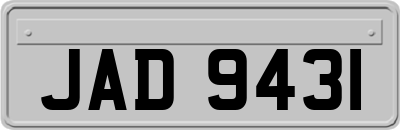 JAD9431