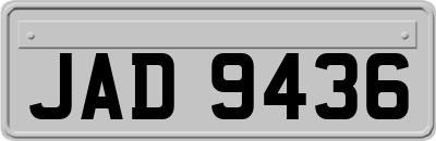 JAD9436