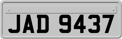JAD9437