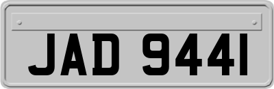 JAD9441