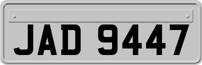 JAD9447