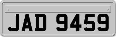 JAD9459