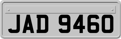 JAD9460