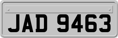 JAD9463