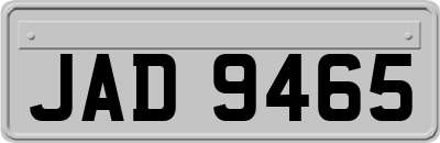 JAD9465