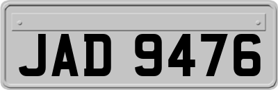 JAD9476