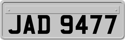 JAD9477