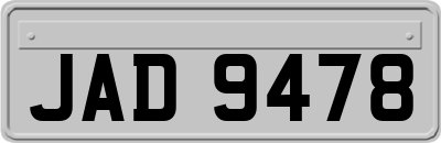 JAD9478