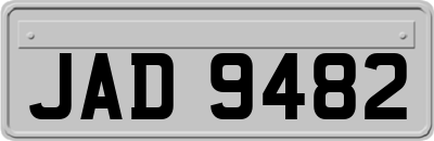 JAD9482