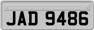 JAD9486