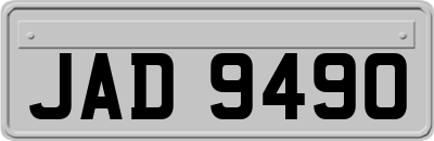 JAD9490