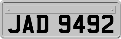 JAD9492