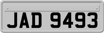 JAD9493