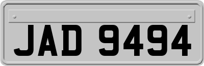 JAD9494