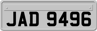 JAD9496