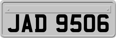 JAD9506