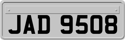 JAD9508