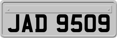 JAD9509