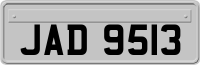 JAD9513