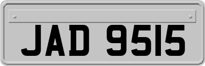 JAD9515