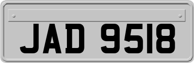 JAD9518
