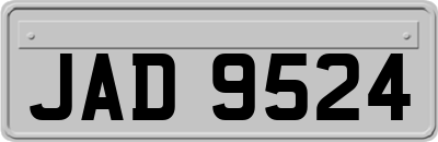 JAD9524