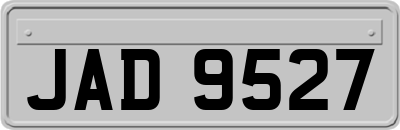 JAD9527