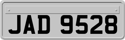 JAD9528