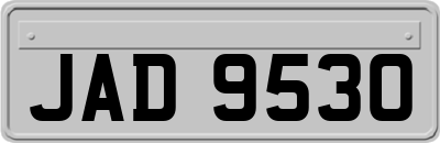 JAD9530