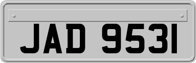 JAD9531