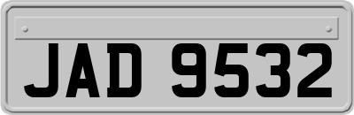 JAD9532
