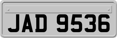 JAD9536