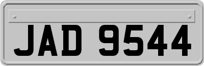 JAD9544