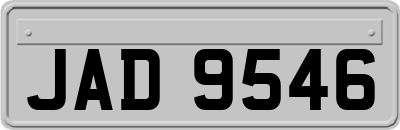 JAD9546