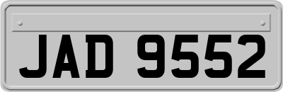 JAD9552