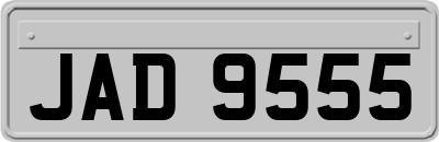 JAD9555
