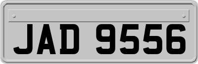 JAD9556