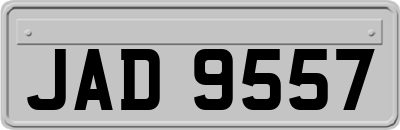 JAD9557