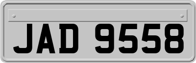 JAD9558