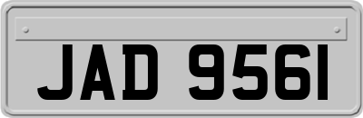 JAD9561