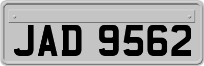 JAD9562