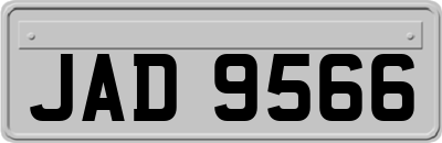 JAD9566