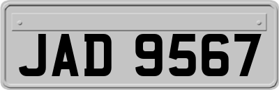 JAD9567