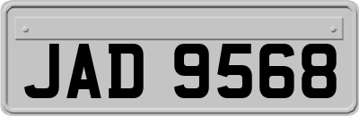 JAD9568