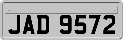 JAD9572