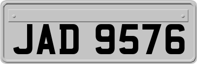 JAD9576