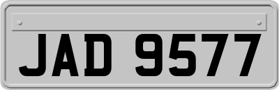 JAD9577